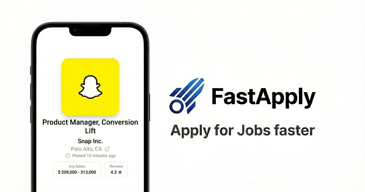 FastApply